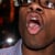 Tarik Jackson
