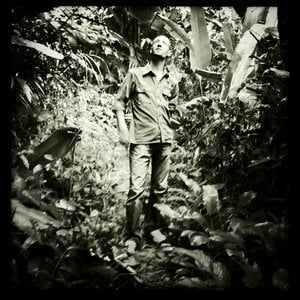 Profile picture for Nicolas Chalons