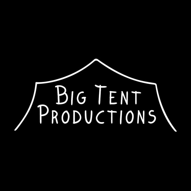 Big Tent Productions