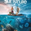 Surfer Rule