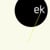 Ekumen