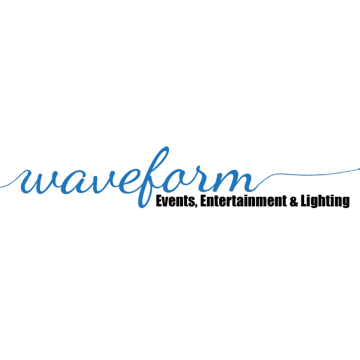 Vimeo profile picture for @waveform