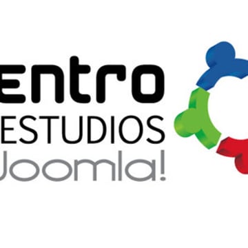Vimeo profile picture for @joomla