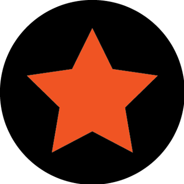 Vimeo profile picture for @coup