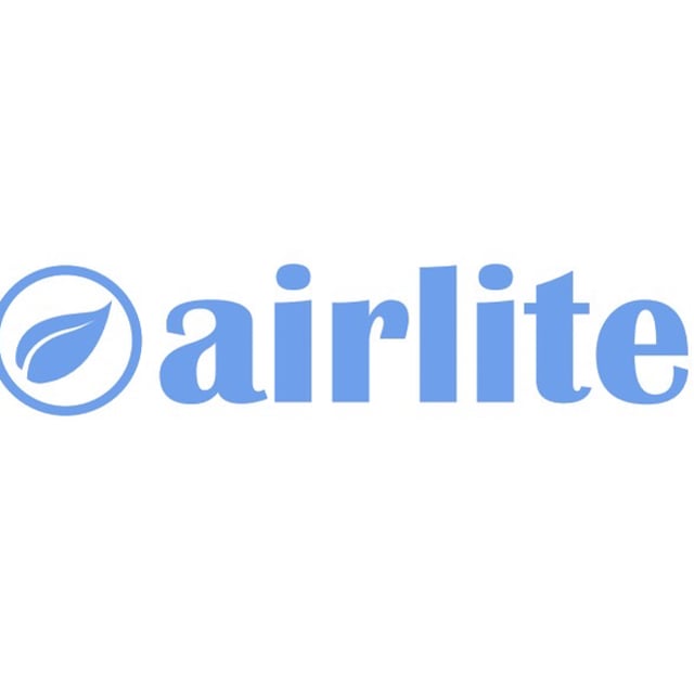 Airlite