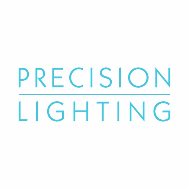 Precision Lighting Ltd