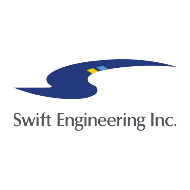 Swift Engineering