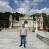 Khalid Safarov