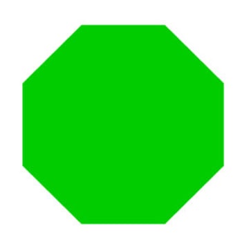 Vimeo profile picture for @greenc