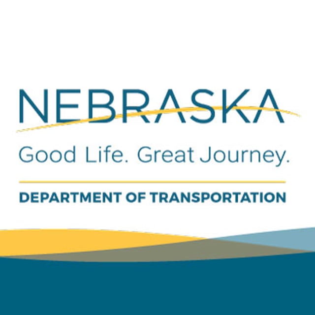 Nebraska DOT