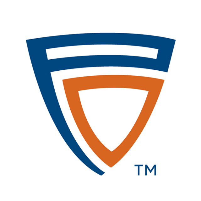 Protective Insurance