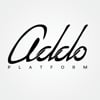 Addo Film | Addo Platform