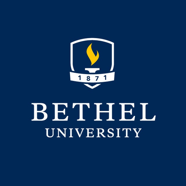 Bethel University