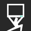 People's Television