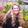 Melaney Hoover