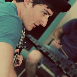 Profile picture for Josh Abe