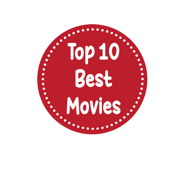 Top 10 Best Movies