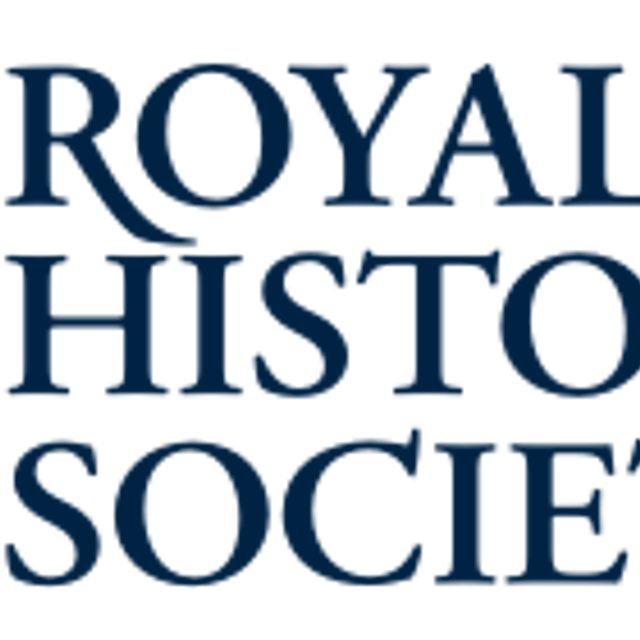 Royal Historical Society