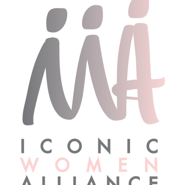 Iconic Women Alliance