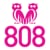 808 Inc.