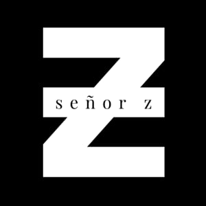 Senor Z On Vimeo