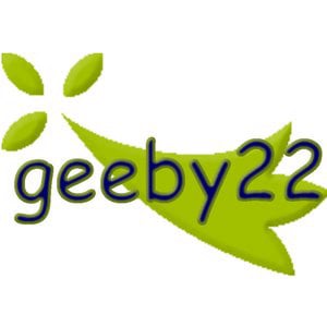 Profile picture for geeby22