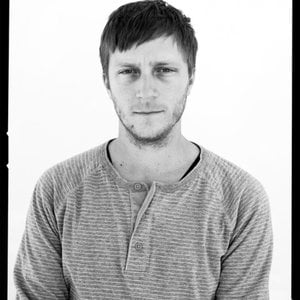 Profile picture for Matthias Schubert