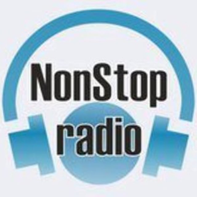 NonStop Radio
