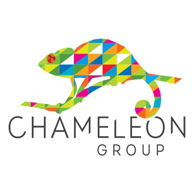 Chameleon Group