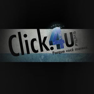 Profile picture for Click4u Films