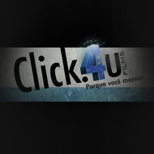 click4u