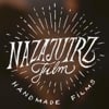 nazajutrz