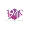 Studio1942