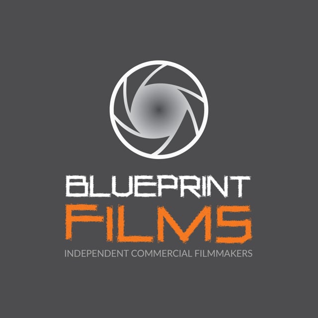 Blueprint Films