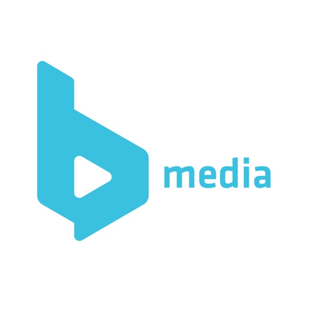 bMedia Bahrain - Director, 3D Animator & 2D Animator