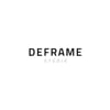 DEFRAME