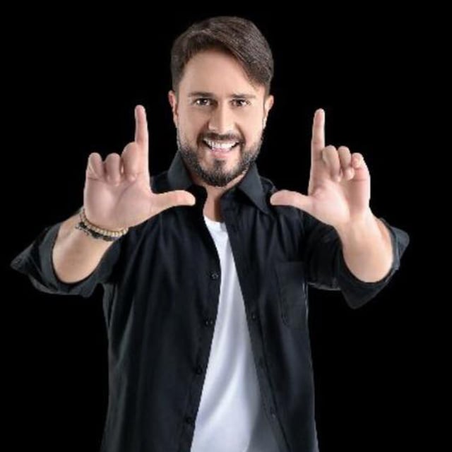 Maurício Ribeiro