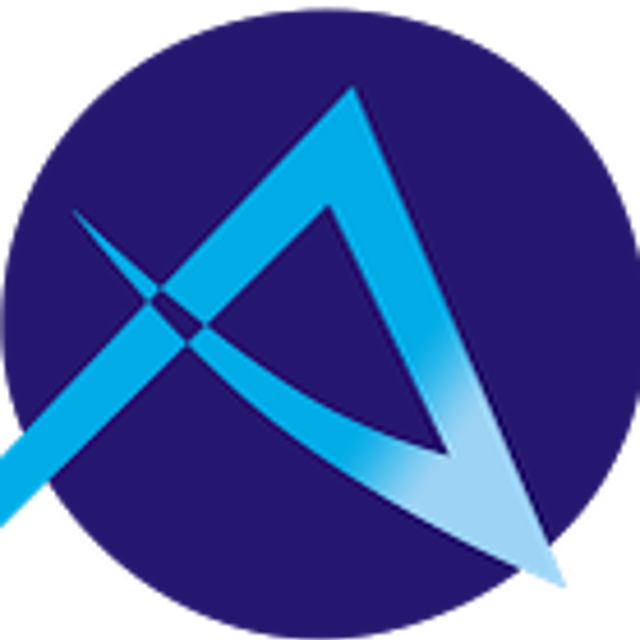 Ascendant Technologies Inc.