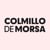 COLMILLO DE MORSA