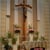 St. Cyril of Alexandria Houston