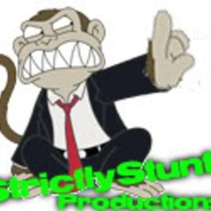 Profile picture for JackMan