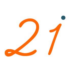 Profile picture for 21innovate