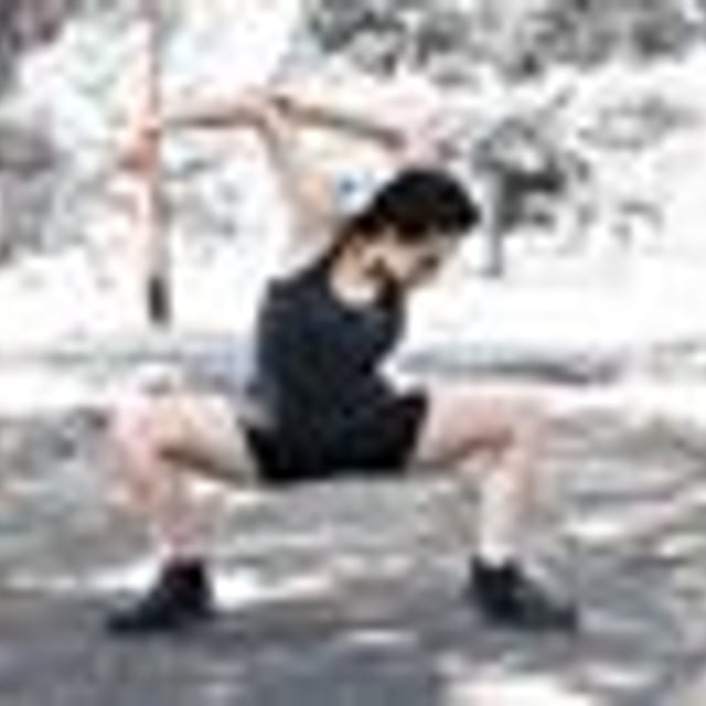 Crystal Lynn Rodriguez