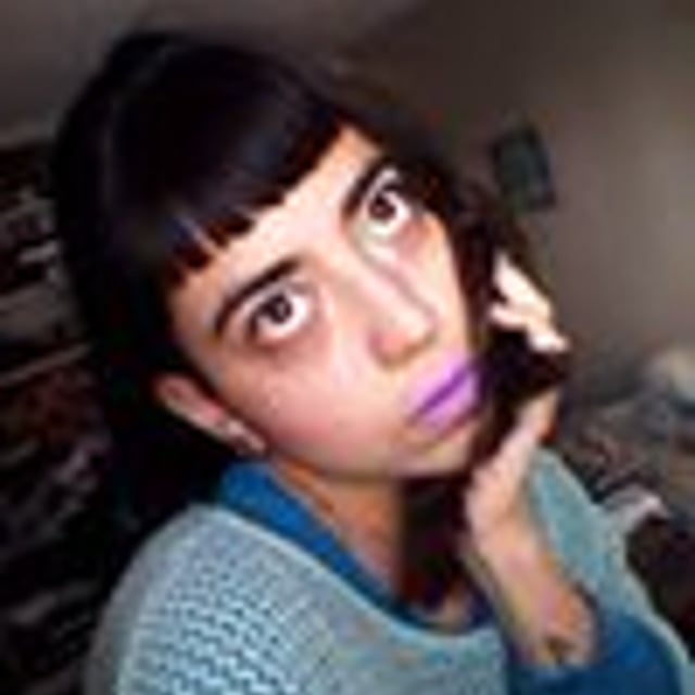 Ashelita Shellard