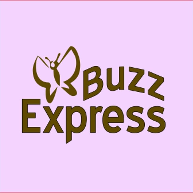 Buzz Express