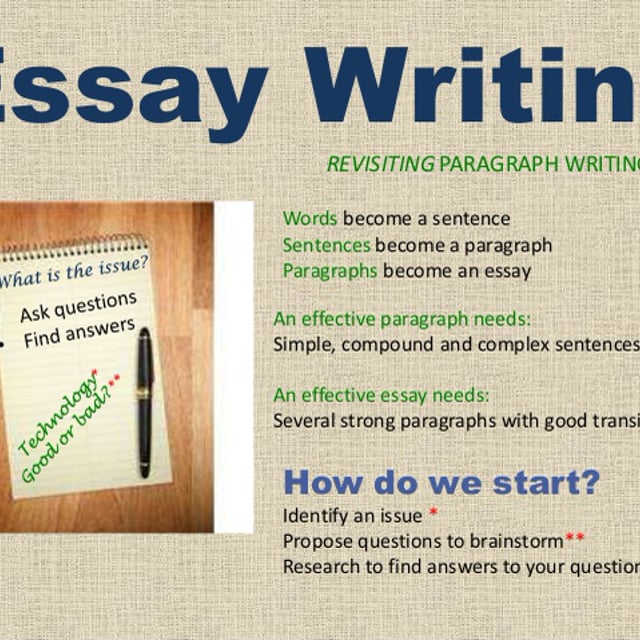 How to write help. Essay writing. how to write an essay. how to write an essay examples. how to write a paragraph.