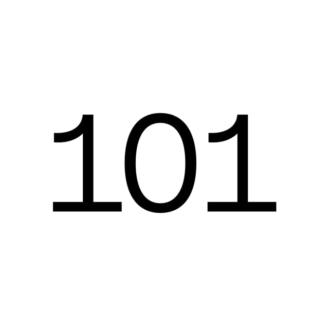 101