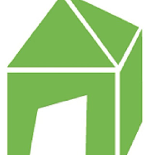 The Green House Bristol