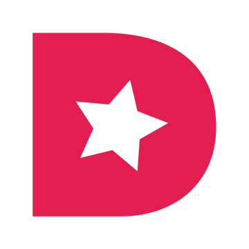 Vimeo profile picture for @idolo