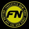 Freestyle Now